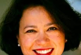 Ms. Janet Marchibroda