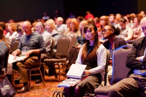 Bridge Clinical Research, Quorum and Kinetiq Leadership Spoke in Multiple Sessions at the PRIM&R AER Conference for Advancing Ethical Research