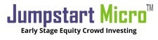 Jumpstart Micro