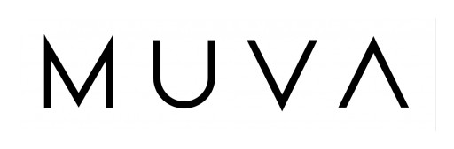 Amber Rose Embraces Self-Love + Body Positivity With the Launch of MUVA Beauty