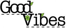 Good Vibes Oil Company 