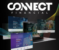 Connect Financial