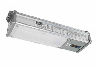 HAL-19-25W-ITG-LED-12VDC 1