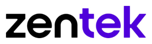 Zentek Provides ZenGUARD(TM) Business Update