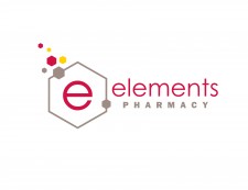 Elements logo