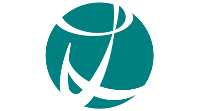 RevPAR Lobby Hospitality LLC