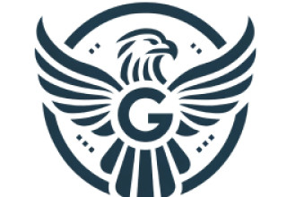 GovRecover Logo