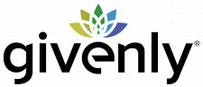 Givenly.com