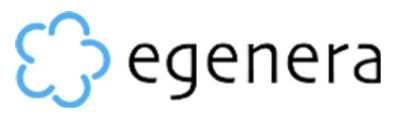 Egenera