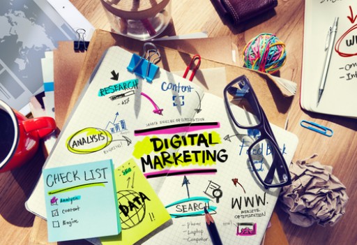 Catch the Fever With How to Make a Viral Video by Cyril Peretti (Expert Digital Marketing)
