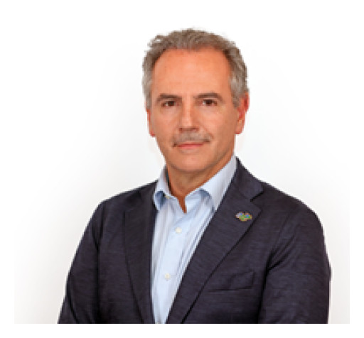 FCC Servicios Medio Ambiente Holding Appoints Inigo Sanz as the New Chief Executive Officer