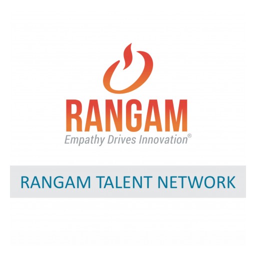 Rangam Unveils Mobile Application for Job Seekers