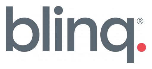 Newly Published Clinical Trial Shows Unprecedented Accuracy of Rebion's Blinq® Vision Scanner in Pediatric Vision Screening
