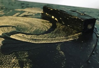 Featuring Five Iconic Kitaro Compositions, Domo Music Group Releases a New EP by Dino Malito