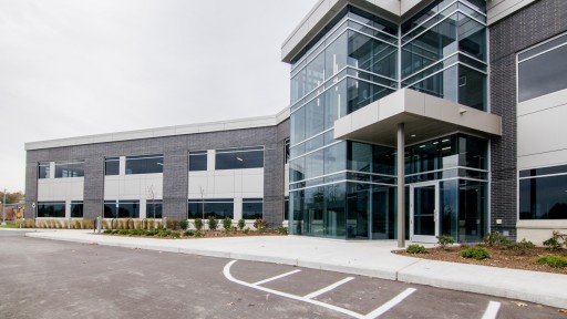 Promanas Brings Occupancy at Park Place Five to 95 Percent