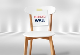 Rick Walker Challenges Kathaleen Wall to Debate for Third Time