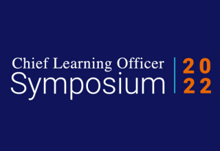 CLO Symposium Logo