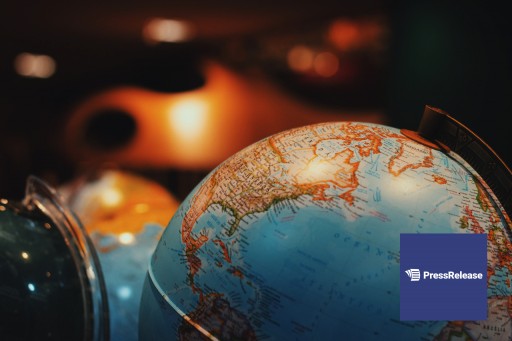 PressRelease.com's Distribution Helps Public Companies Impact Global Markets