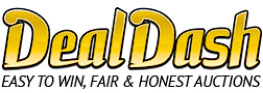 Auction Site DealDash Launches New Android, iOS Apps