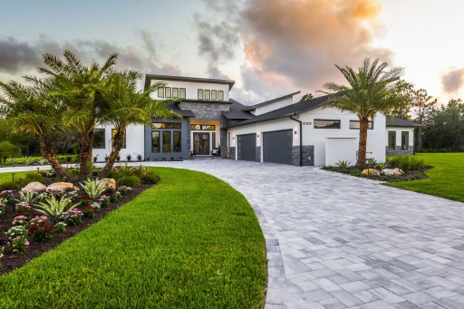 Lakewood Ranch, FL, Real Estate Agent Scores Big Win for Client With Record-Breaking Sale in Panther Ridge