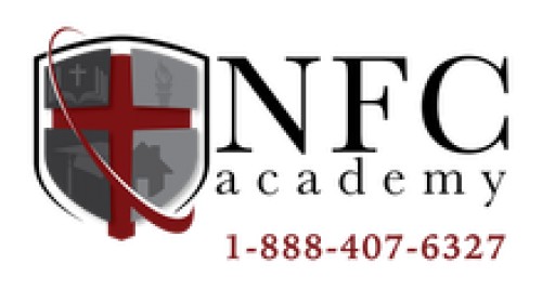 NFC Academy is a Leading Provider of Accredited Homeschooling Programs