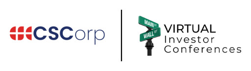 CS Diagnostics Corp. CSDX to Present at the Small Cap Growth Virtual Investor Conference on June 26, 2025 at 12:30pm EDT