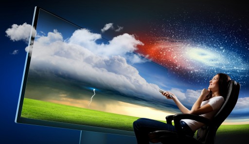 MoviesChain by TVzavr Preparing Revolution on the Independent Films Market