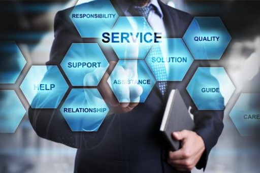 OneTwoTrade Overhauls the Customer Service Experience