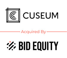 Cuseum Has Been Acquired by BID Equity