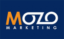 Mozo Marketing