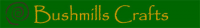 Bushmills Crafts