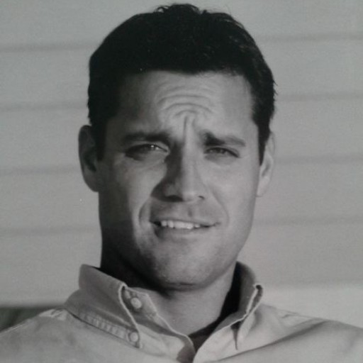 Sarasota-Based Trinity Graphic Announces New President of Company