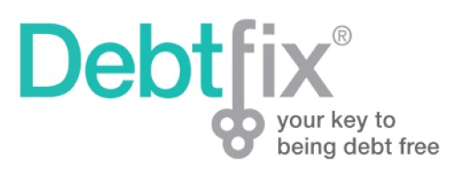 Debt Fix Offering Help With Debt