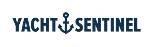 Yacht Sentinel & Fountaine Pajot Announce Ground-Breaking Partnership to Equip Boats With Connected Boat Technologies