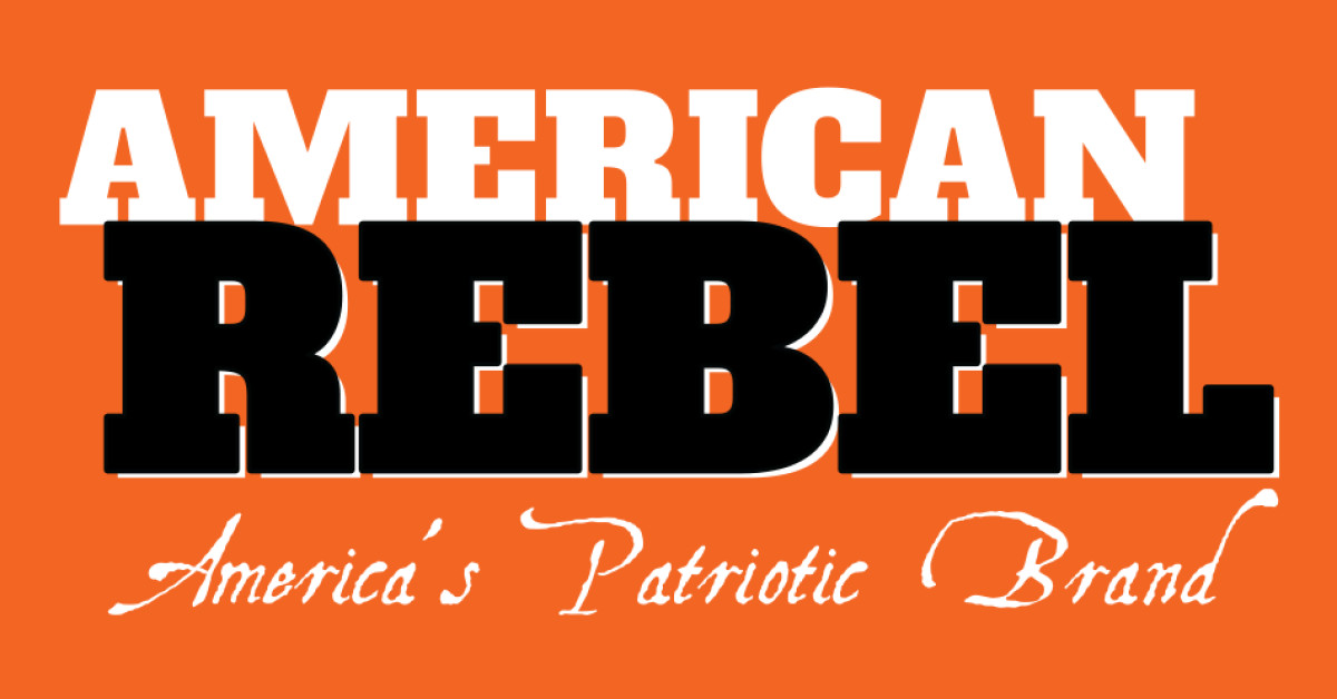 American Rebel CEO Andy Ross Appeared Last Night on Dr. Drew, Defending ...