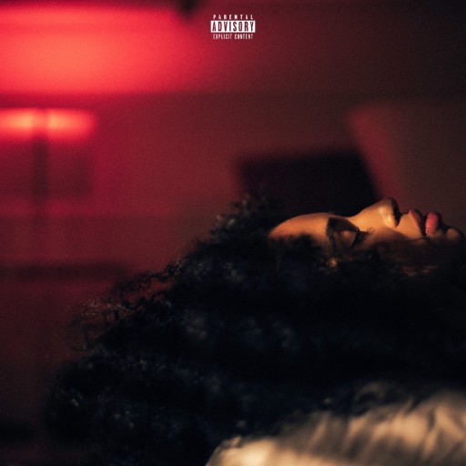 Grammy-Nominated Songwriter Kay Cola Releases New Album Lucid Dreams