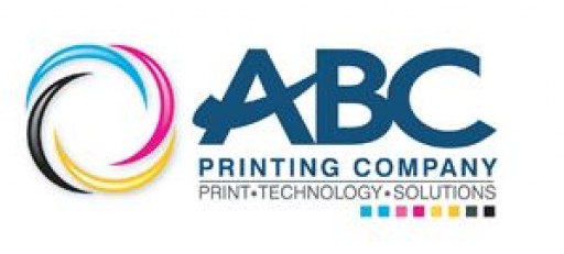 One Company That Has Recognized The Need of Affordable Priinting Elmhurst