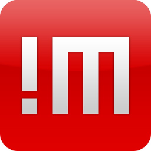 NoMachine Announces Immediate Availability of Version 5