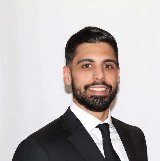 Bob Prall, Eddie Modica Join North Jersey Real Estate Brokerage, CENTURY 21 Cedarcrest Realty