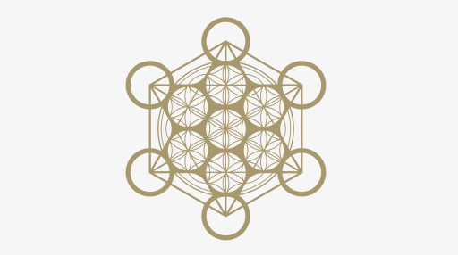 Quanta and the Transmitter Writers Win AAAS Kavli Gold Awards for Science Journalism