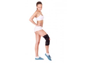 Knee Brace