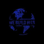 We Build Hits
