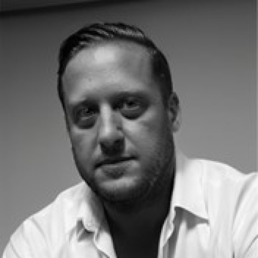 iC Consult Americas Appoints Jonathan Edwards as CEO