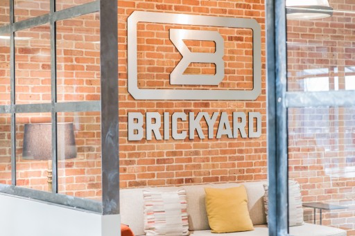 Coworking Space to Expand in Northern Virginia