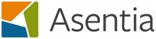 Asentia LMS