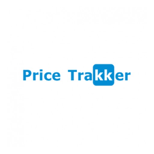 Price Trakker Upscales Monitoring Infrastructure and Features for Clients in 2019