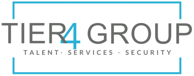 Tier4 Group