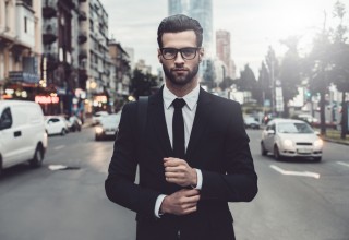 Todd Kassal, Todd Kassal Miami, Todd Kassal Florida