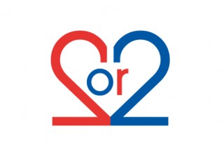 Brand App loveorfriends