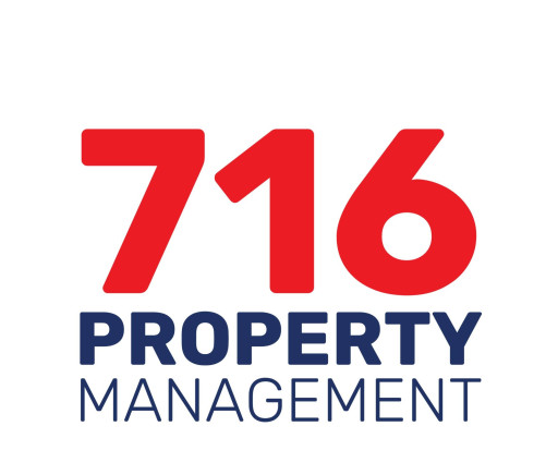 716 Property Management Returns to Its Roots